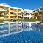 Marina De Albufeira, Best, Apartment Ai