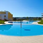 Marina De Albufeira, Best, Apartment Ai