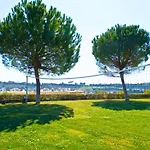 Marina De Albufeira, Best, Apartment Ai
