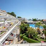 Praia Da Oura Apartamento Privado