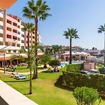 Belavista 1 Bedroom Apartment - Free Wifi - Pool