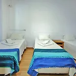 Residence Pe Na Areia