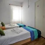 Residence Pe Na Areia