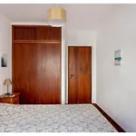 Joivy Adorable Flat With Balcony