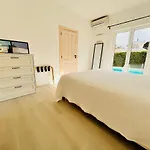 Amazing - Villaanas Balaia