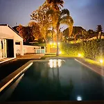 Amazing - Villaanas Balaia