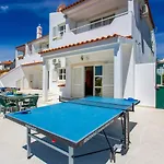 Villa Animado By Villa Plus