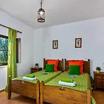 Villa Casa Do Laguinho By Villa Plus