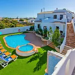 Villa Casa Do Laguinho By Villa Plus