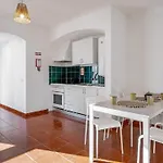 Rp Oura House By Lovelystay