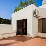 Rp Oura House By Lovelystay