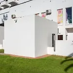 Rp Oura House By Lovelystay