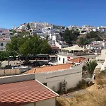 Sopas E Descanso Guesthouse