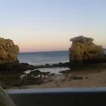 Tamatramas