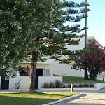 Casa Da Carmen - Estudio Em Albufeira
