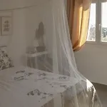 Loft Quinta Da Balaia - Jacuzzi - By Bedzy