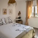 Loft Quinta Da Balaia - Jacuzzi - By Bedzy