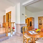 Villa Miraflores By Villa Plus