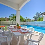 Villa Miraflores By Villa Plus