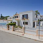 Villa Miraflores By Villa Plus