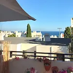 Albufeira Home