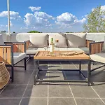 Loft Quinta Da Balaia - Jacuzzi - By Bedzy