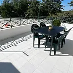 Apartamento Roja Sol 5