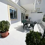 Apartamento Roja Sol 5
