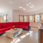 Villa Natália
