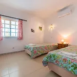 Villa Natalia