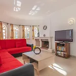 Villa Natalia
