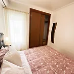 Apartamentos Roja Sol