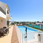 Villa Ivy