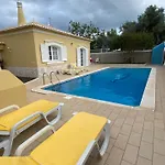 Apartamento Da Varzea