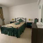 Apartamento Da Varzea