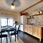 Casa 4 - Perfect Location - Sea View By Dreamvillasalbufeira
