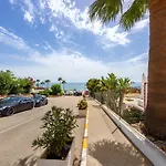Apartment Happy Moments By Interhome
