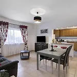 Apartamento Manelito House By Sunyway