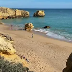 Fewo Cesar Manrique - Albufeira, Portugal
