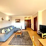 Albufeira Salgados Beach 3 By Homing