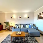 Albufeira Salgados Beach 3 By Homing