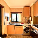 Albufeira Salgados Beach 3 By Homing