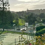 Hopstays Albufeira Olympics - Apartment In Janelas Do Mar