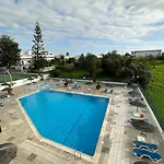 Hopstays Albufeira Olympics - Apartment In Janelas Do Mar