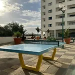 Hopstays Albufeira Olympics - Apartment In Janelas Do Mar