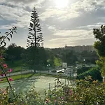 Hopstays Albufeira Olympics - Apartment In Janelas Do Mar