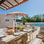 Villa Assuncao By Villa Plus