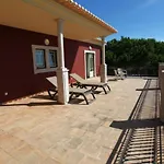 Amazing Portuguese Villa Villa Heroine 6 Bedrooms Stunning Position On The Cliffs Above A Beach Albufeira