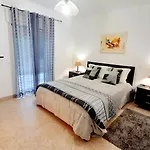 Apartamento Kaya By Sunnyway