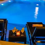 Villa Paradisius By Algarve Vacation